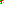 Destellos dst-2706021