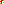 Destellos dst-2706022