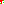 Destellos dst-2706023