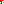 Destellos dst-2706025