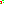 Destellos dst-2706026
