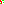Destellos dst-2706028