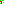 Destellos dst-2706029
