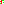 Destellos dst-2706030