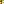 Destellos dst-2706031