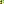 Destellos dst-2706032