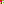 Destellos dst-2706033