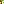 Destellos dst-2706034