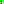 Destellos dst-2706035