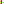 Destellos dst-2706036