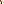 Destellos dst-2706037