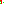 Destellos dst-2706038
