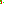 Destellos dst-2706040