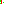 Destellos dst-2706042