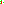 Destellos dst-2706043