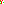 Destellos dst-2706044