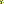 Destellos dst-2706045