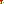 Destellos dst-2706046