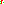 Destellos dst-2706047