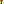 Destellos dst-2706048