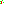 Destellos dst-2706049