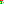 Destellos dst-2706050