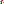 Destellos dst-2706051
