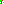 Destellos dst-2706052
