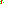 Destellos dst-2706053