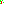 Destellos dst-2706054