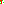 Destellos dst-2706055
