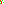 Destellos dst-2706056