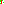 Destellos dst-2706057