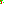 Destellos dst-2706058