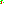 Destellos dst-2706059