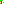 Destellos dst-2706060