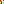 Destellos dst-2706061