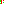 Destellos dst-2706062