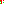 Destellos dst-2706063