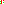 Destellos dst-2706064