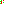 Destellos dst-2706065