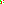Destellos dst-2706066