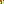 Destellos dst-2706067