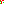 Destellos dst-2706069