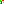 Destellos dst-2706070