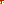 Destellos dst-2706071