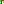 Destellos dst-2706072