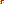 Destellos dst-2706073