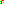 Destellos dst-2706074