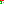 Destellos dst-2706075